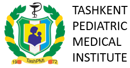 TPMI ufficiale