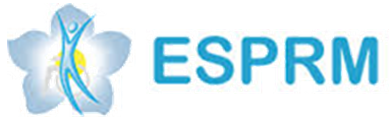 esprm