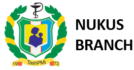 nukusbranch ufficiale